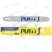 Lama drujba 36 Dinti - 3/8 - 50cm - 1.5mm - pt. Husqvarna (ITAL)